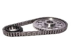 timing belt/chain